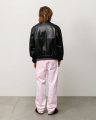 NEW CLASSIC JEAN DENIM