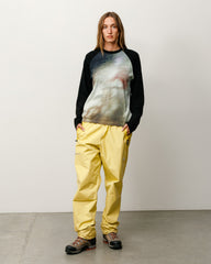 SPLASH SWEATER