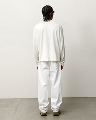 SPLASH SWEATER