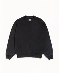 LIGHTWEIGHT TERRY CREW