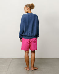LIGHTWEIGHT TERRY CREW