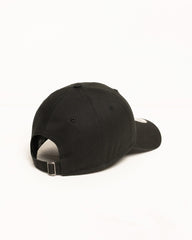 9TWENTY BASIC CAP