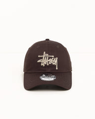 9TWENTY BASIC CAP