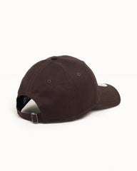 9TWENTY BASIC CAP