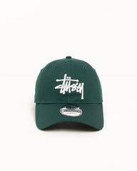 9TWENTY BASIC CAP