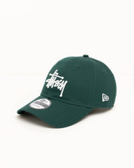 9TWENTY BASIC CAP