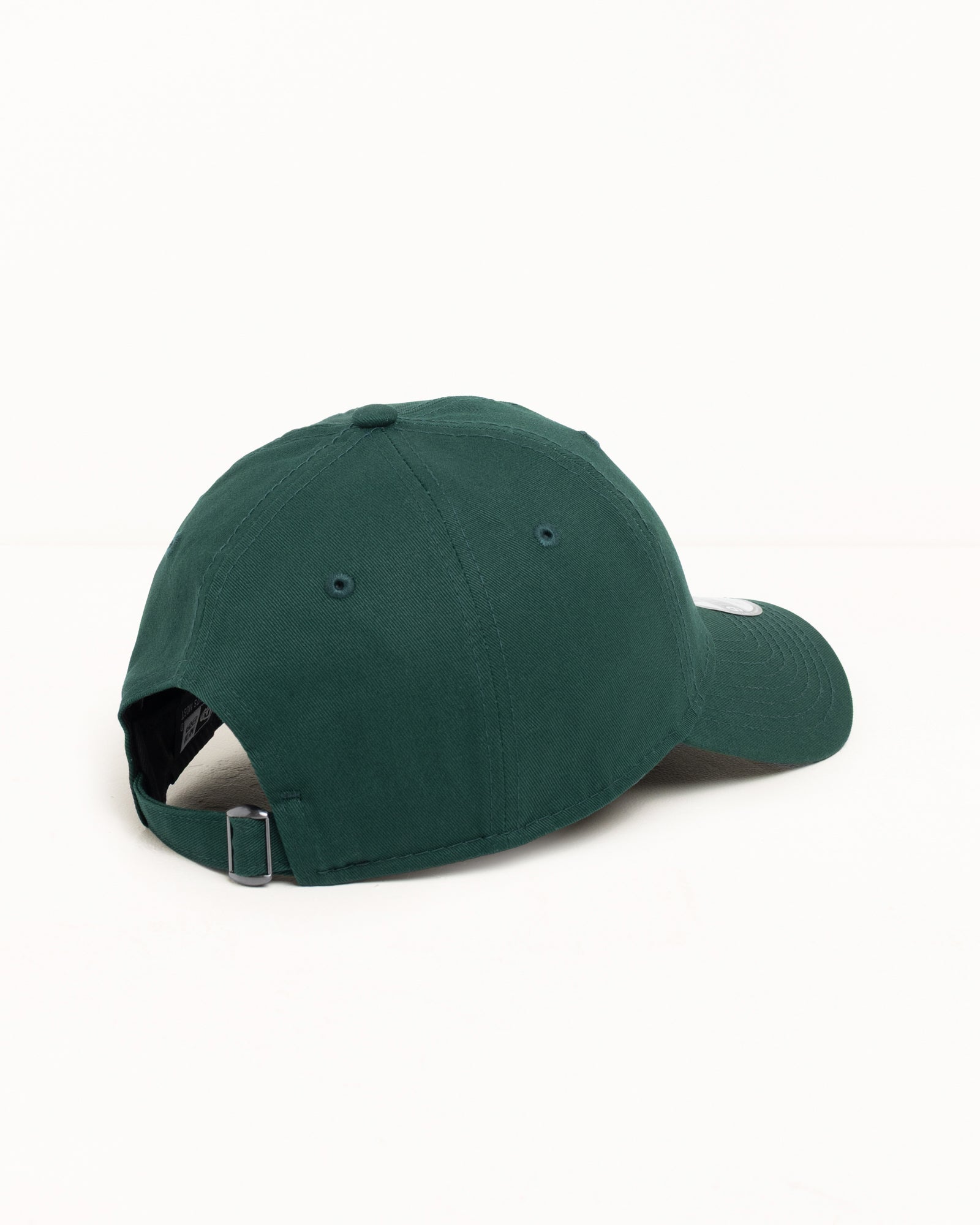 9TWENTY BASIC CAP