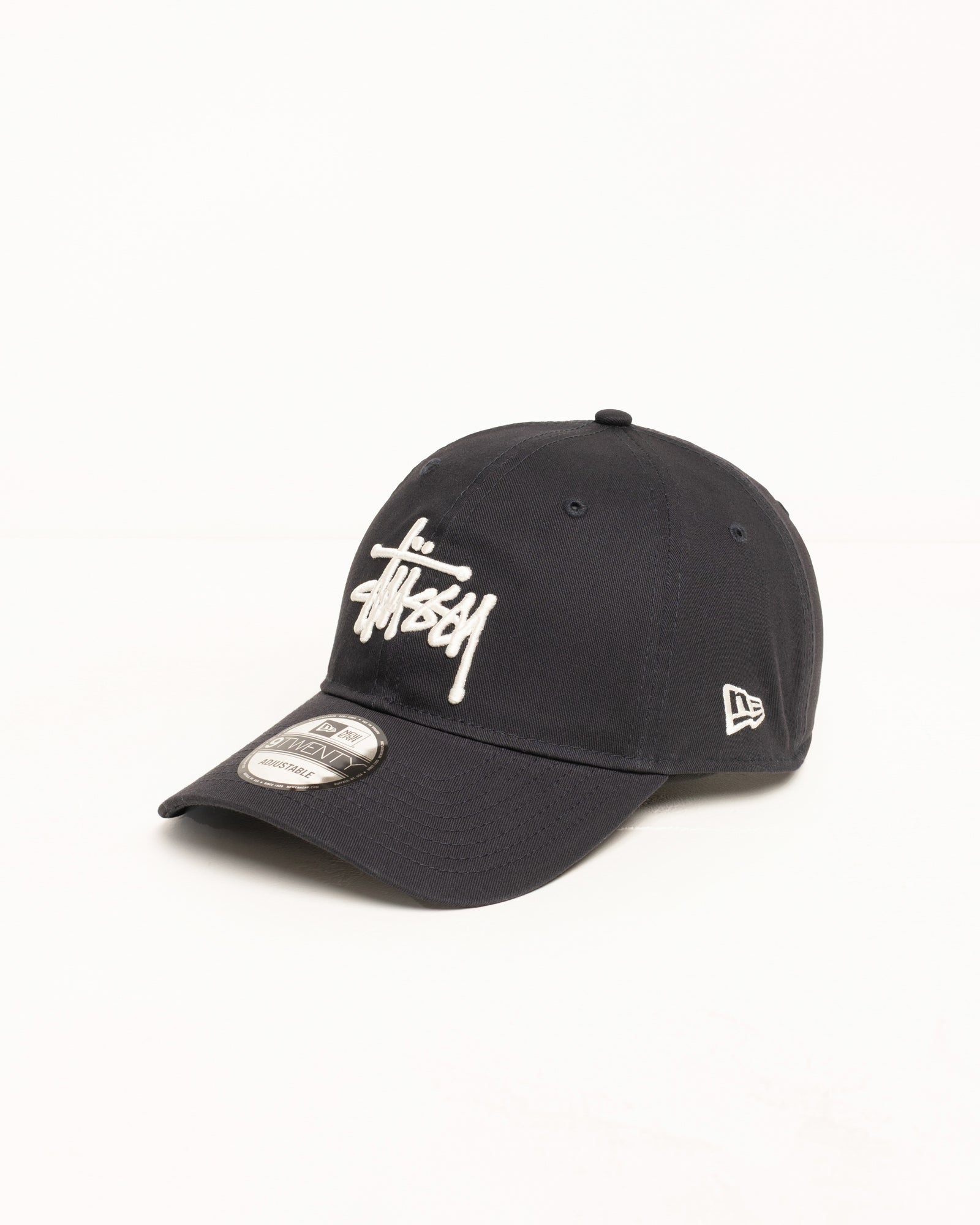 9TWENTY BASIC CAP