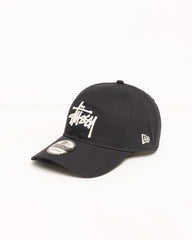 9TWENTY BASIC CAP