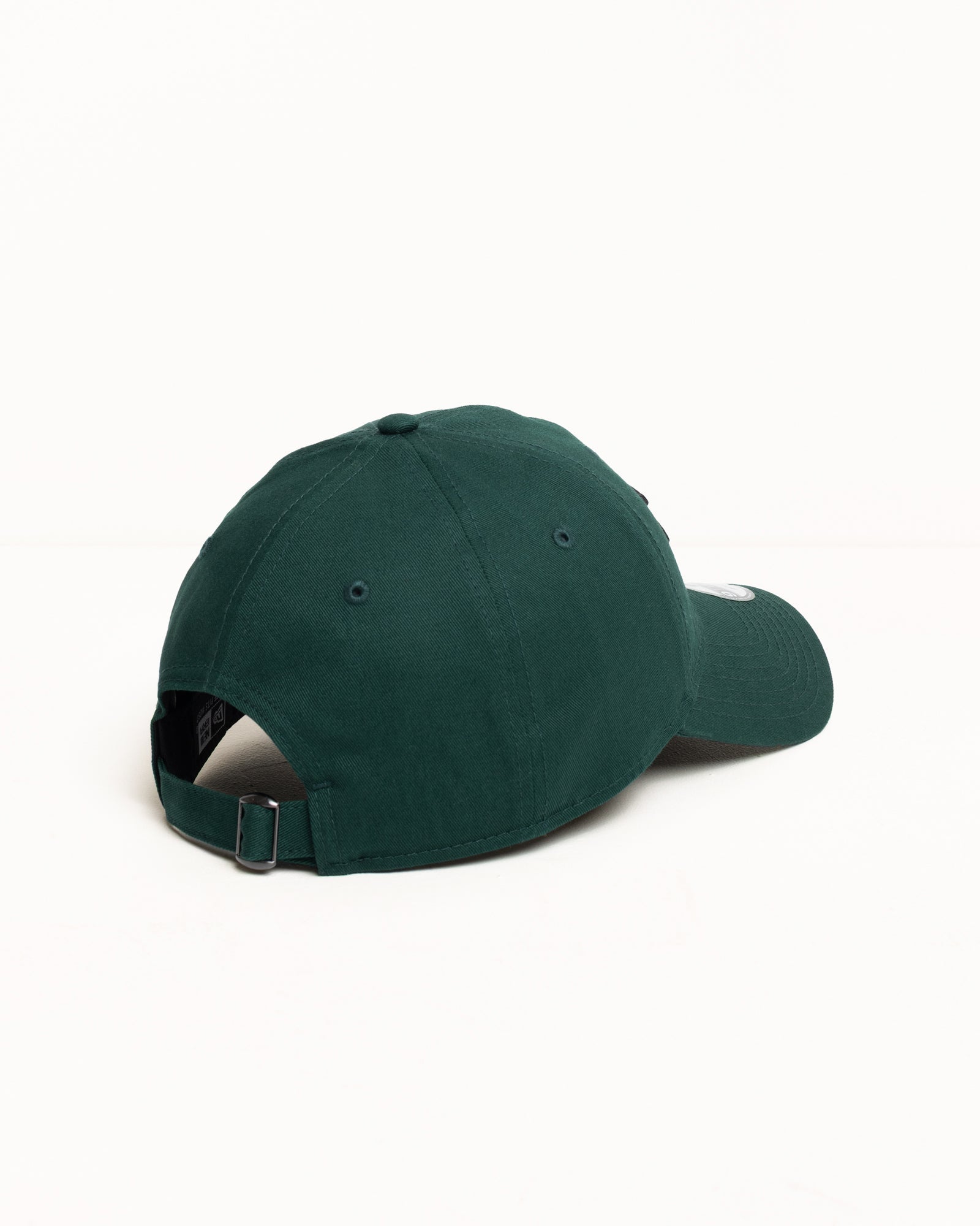 9TWENTY BASIC CAP