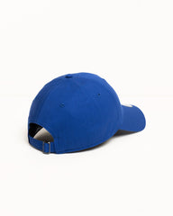 9TWENTY BASIC CAP