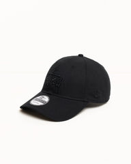 9TWENTY BASIC CAP