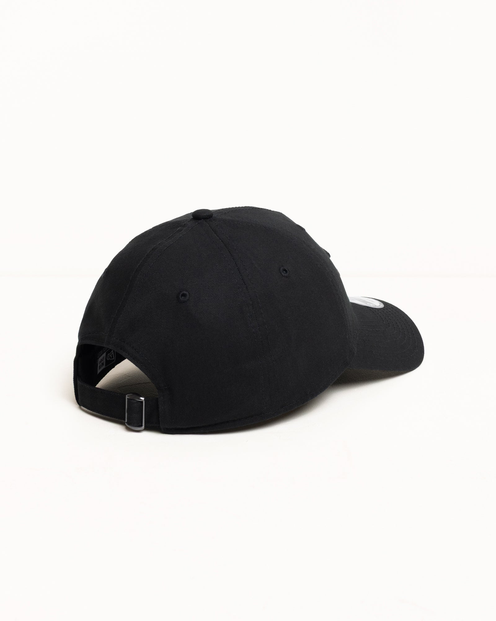 9TWENTY BASIC CAP