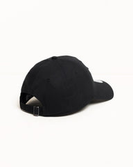9TWENTY BASIC CAP