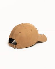 9TWENTY BASIC CAP