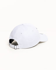 9TWENTY BASIC CAP