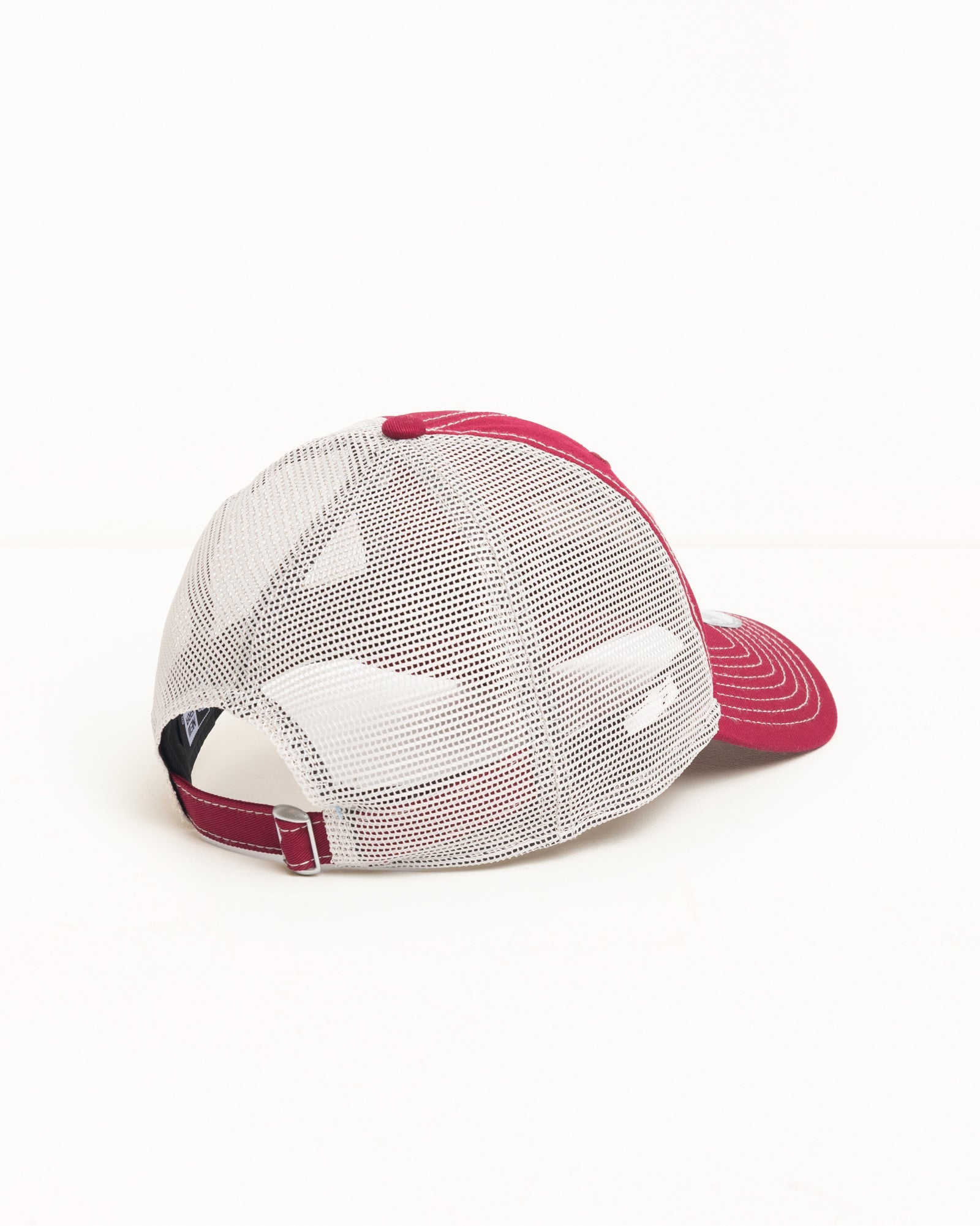 9TWENTY BASIC TRUCKER