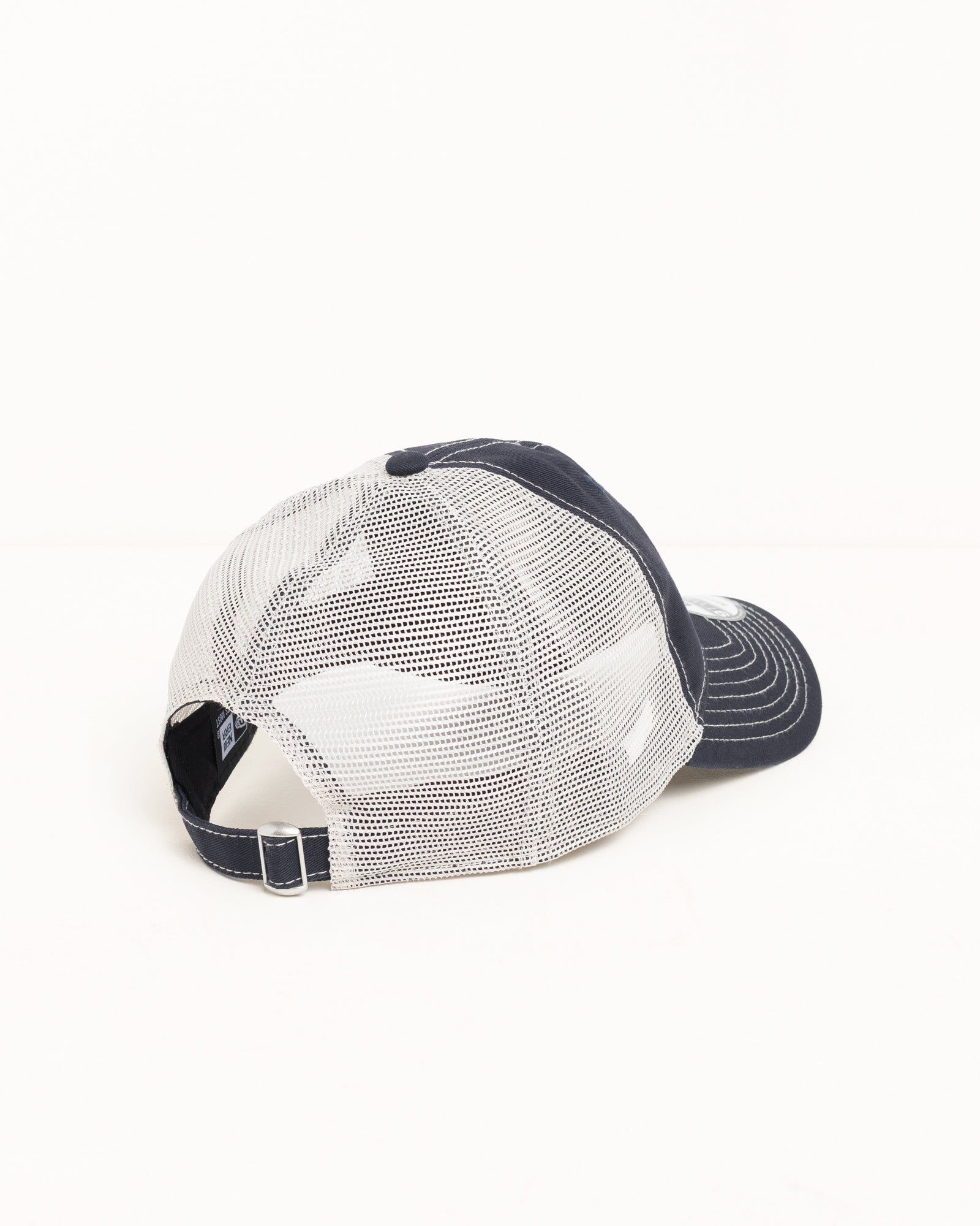 9TWENTY BASIC TRUCKER