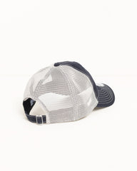 9TWENTY BASIC TRUCKER