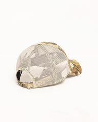 9TWENTY BASIC TRUCKER
