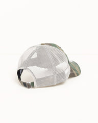 9TWENTY BASIC TRUCKER