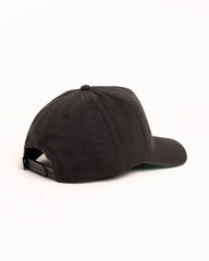 BIG STOCK SNAPBACK CAP