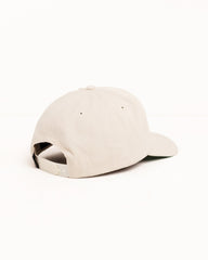 BIG STOCK SNAPBACK CAP