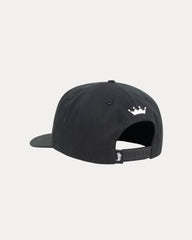 STÜSSY SPORT SNAPBACK CAP