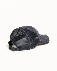 9TWENTY WASHED BASIC TRUCKER