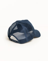 S CROWN TRUCKER