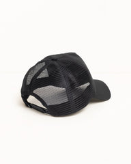 S CROWN TRUCKER