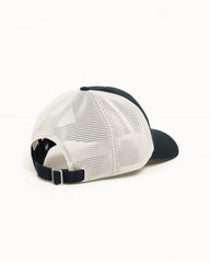 WORKGEAR TRUCKER