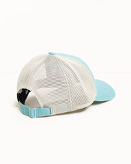 WORKGEAR TRUCKER