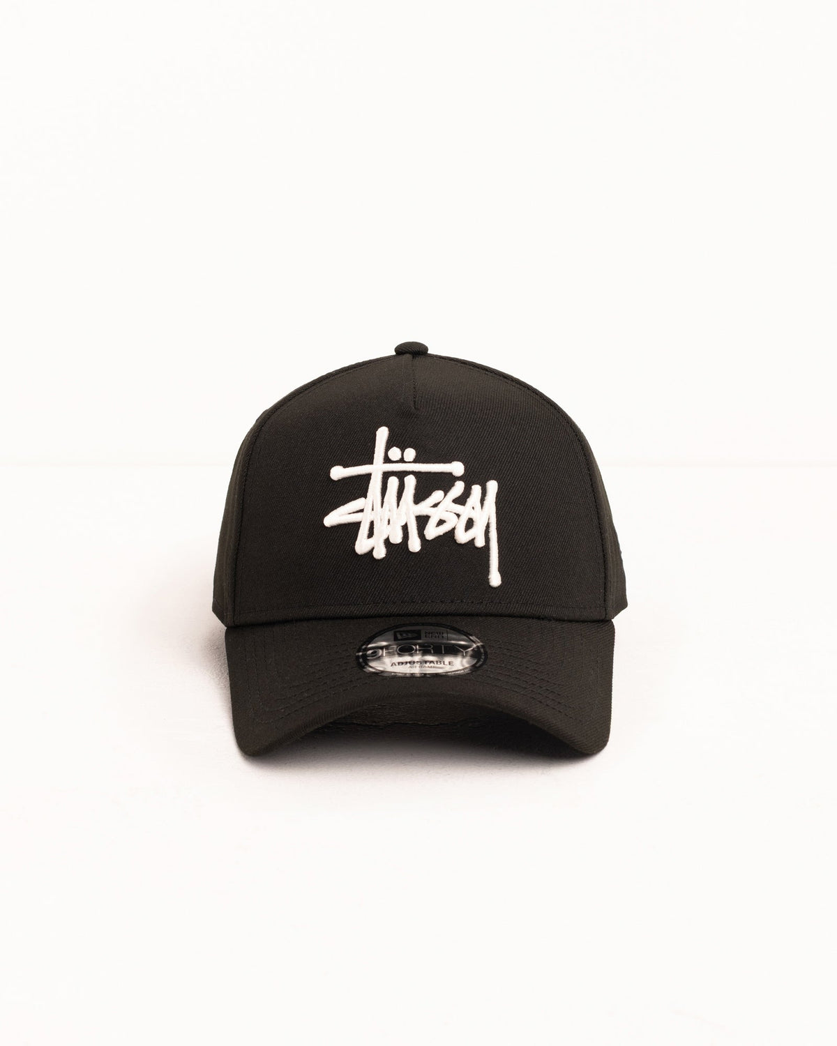 9FORTY BASIC SNAPBACK CAP