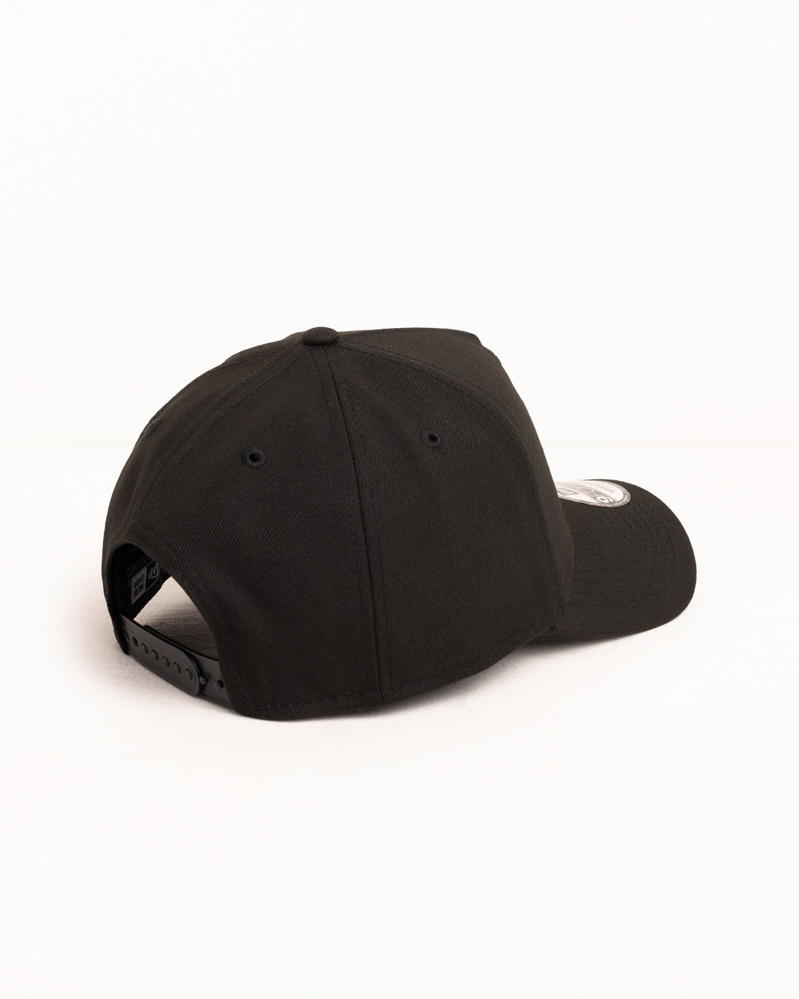 9FORTY BASIC SNAPBACK CAP