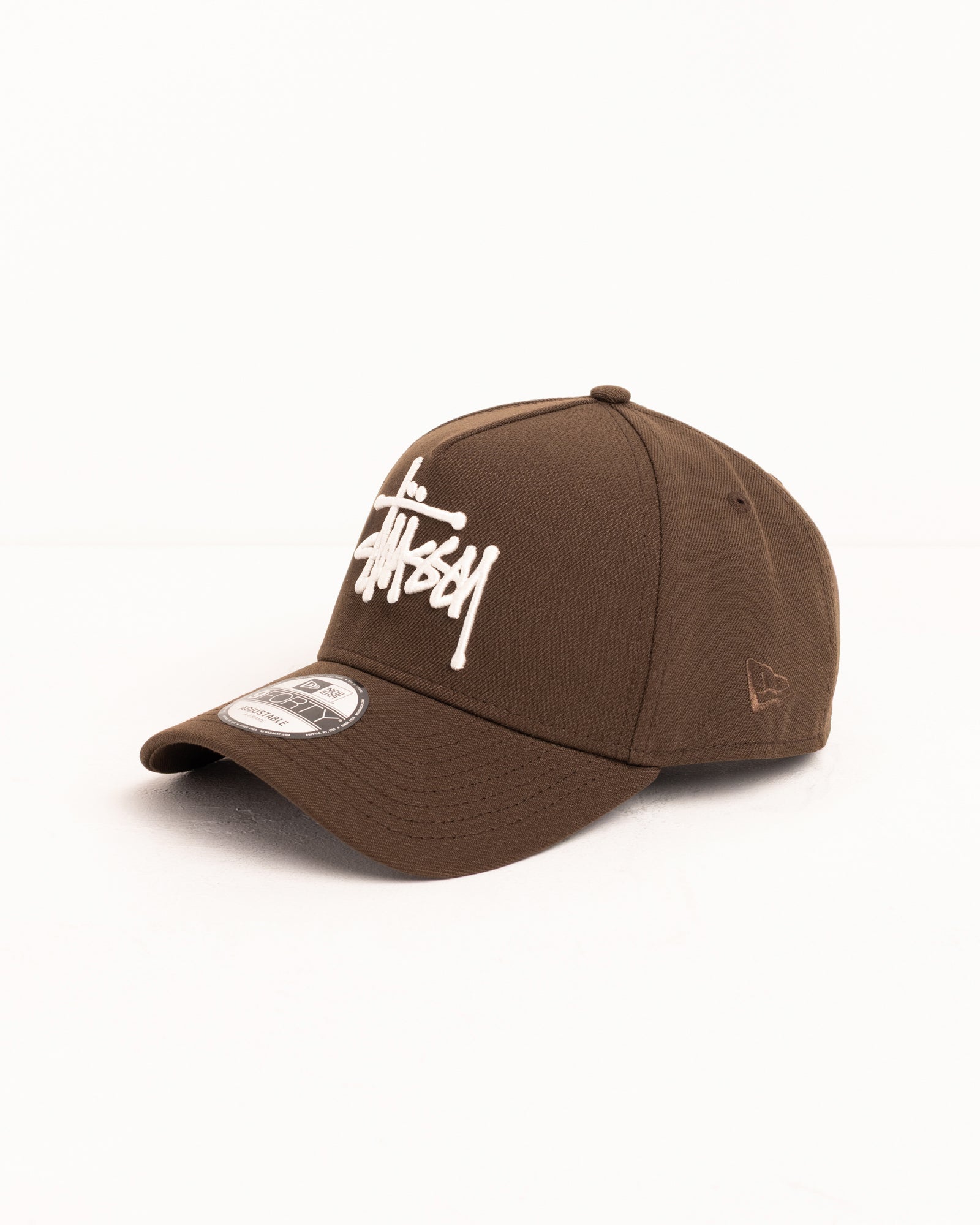 9FORTY BASIC SNAPBACK CAP