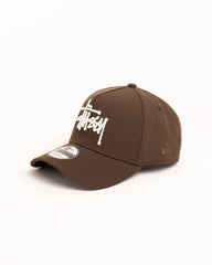 9FORTY BASIC SNAPBACK CAP