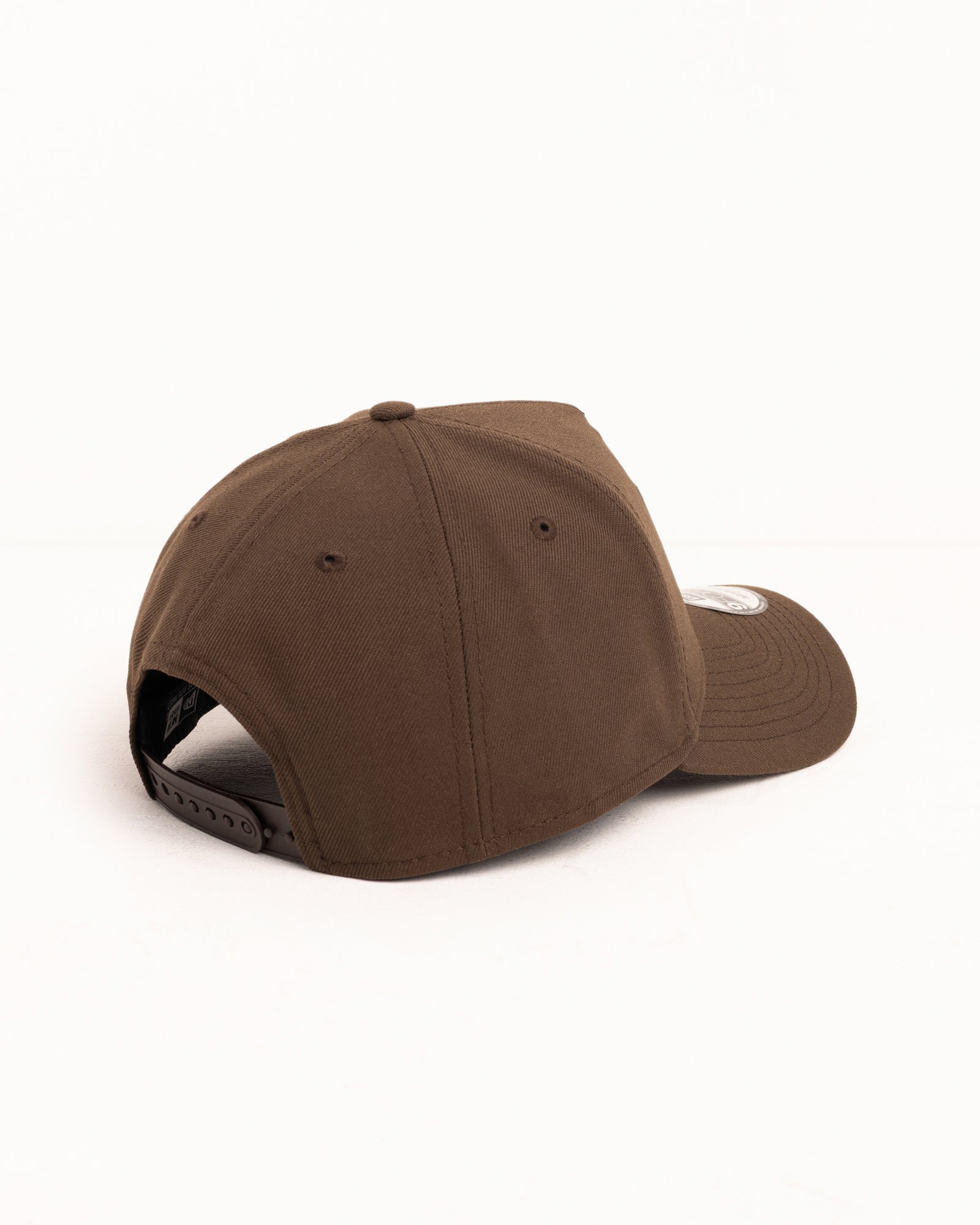 9FORTY BASIC SNAPBACK CAP