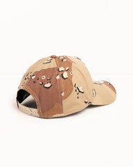 9FORTY BASIC SNAPBACK CAP
