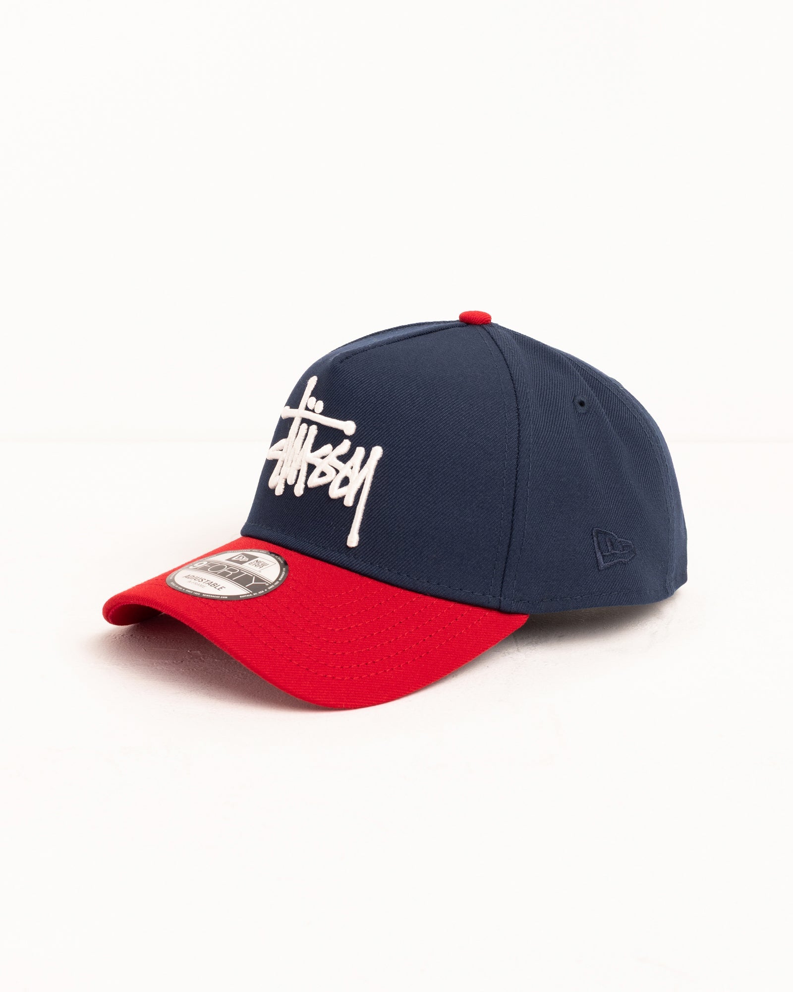 9FORTY BASIC SNAPBACK CAP