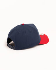 9FORTY BASIC SNAPBACK CAP