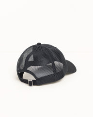 SPORT 5 TRUCKER