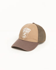 SPORT 5 TRUCKER