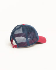 SPORT 5 TRUCKER
