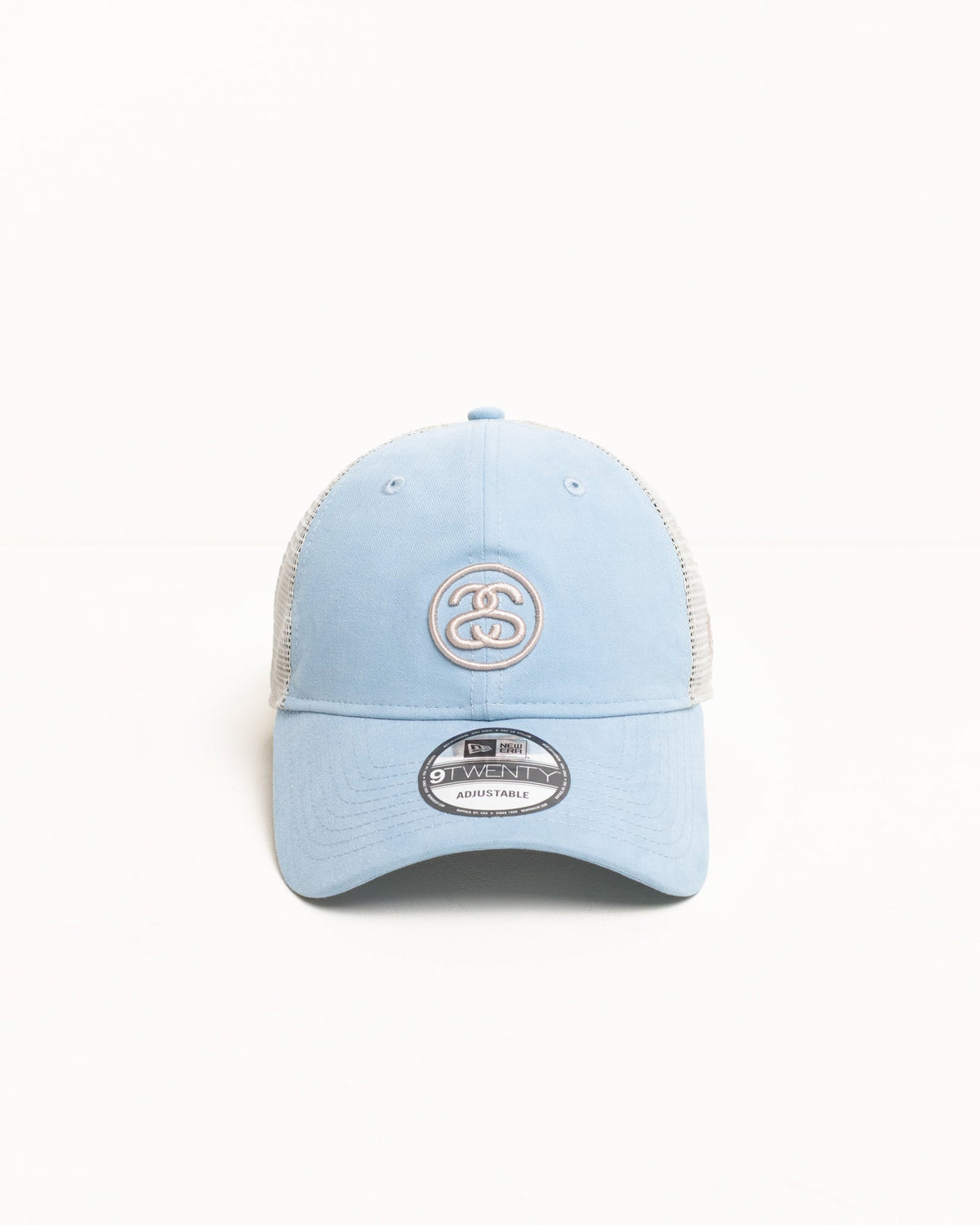 9TWENTY SS LINK TRUCKER