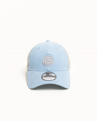 9TWENTY SS LINK TRUCKER