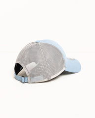 9TWENTY SS LINK TRUCKER