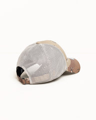 9TWENTY SS LINK TRUCKER