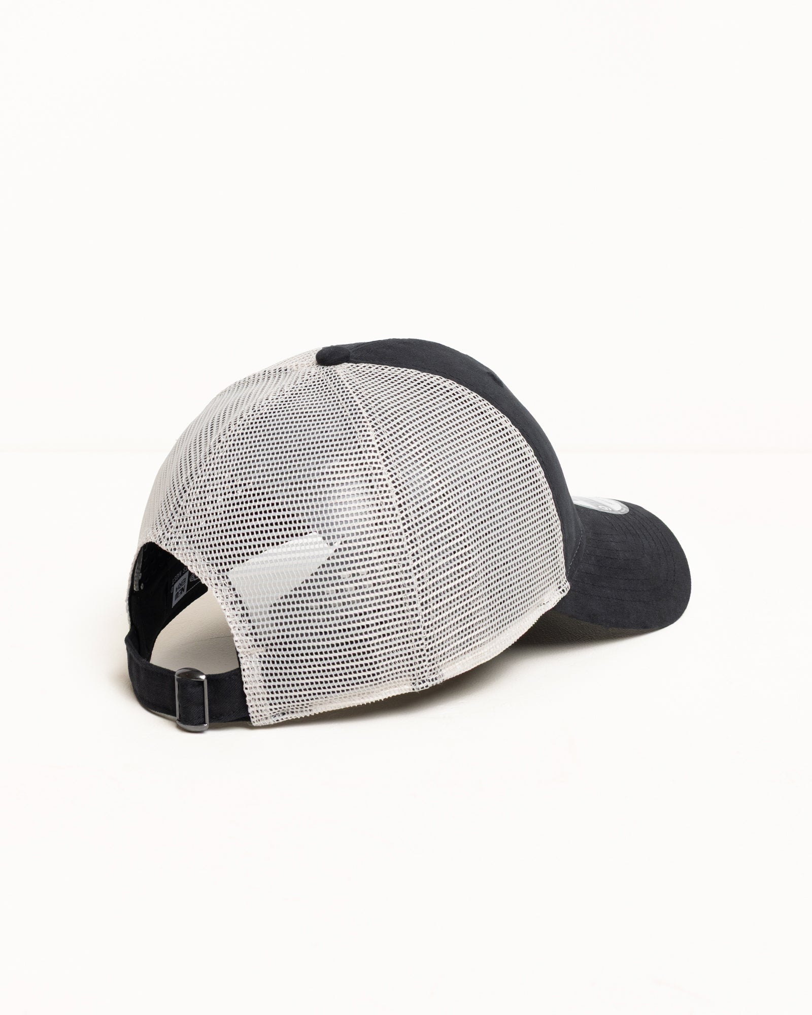 9TWENTY SS LINK TRUCKER