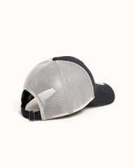 9TWENTY SS LINK TRUCKER